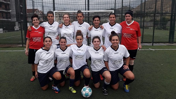 team-scaletta-18-19